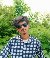 MD ROHIT, 19, Bangladesh