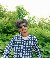 MD ROHIT, 19, Chop