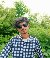 MD ROHIT, 19, Lippstadt