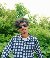 MD ROHIT, 19, Iraq