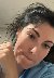 Taylor  Naomi, 35, Hadleigh