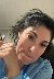 Taylor  Naomi, 35, Leer
