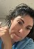 Taylor  Naomi, 35, Betzdorf