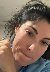 Taylor  Naomi, 35, Goodlettsville