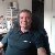 jack, 60, Kalasin