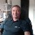 jack, 60, Bendrahalli