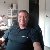 jack, 60, Tlin