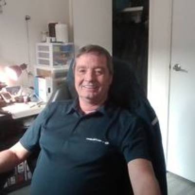 jack, 60, Lvis