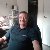 jack, 60, Superior