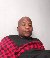Kelvin, 33, Stockholm