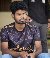 Sakib, 20, Cishan