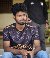 Sakib, 20, Ennis