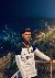 Rahat, 19, Bangladesh