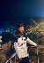 Rahat, 19, Bastos