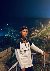 Rahat, 19, Chinna Salem