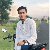 Sifat, 22, Lagoa