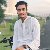 Sifat, 22, Castellanza