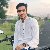 Sifat, 22, WwwjuwelGmelcom