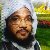 Kaysir Khan, 35, Maulvi Bazar
