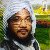 Kaysir Khan, 35, Khadra