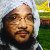 Kaysir Khan, 35, Pirangi