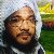 Kaysir Khan, 35, Gunungsitoli
