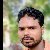 DEV, 30, Nigeria
