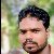 DEV, 30, Mojokerto