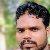 DEV, 30, Spearfish