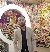 Raju Ahammed, 34, Poland
