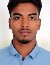 Nazmul, 24, Masaya