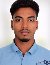 Nazmul, 24, Amatepec