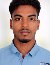 Nazmul, 24, Triesenberg