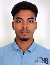 Nazmul, 24, Mullurkara