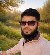 MD: Hasan sk, 29, Slan