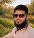 MD: Hasan sk, 29, Colombia