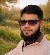 MD: Hasan sk, 29, Boundiali