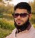 MD: Hasan sk, 29, Kumbakonam