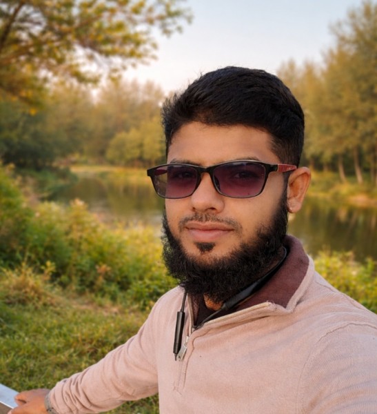 MD: Hasan sk, 29, Multi