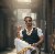 Mamun, 22, Herzogenaurach