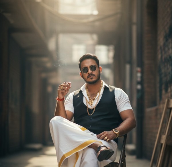 Mamun, 23, Amman Jordan