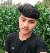 Asrafislam, 20, Haisyn