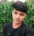 Asrafislam, 20, Mbala