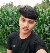 Asrafislam, 20, Colombo