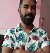 Sonu, 33, Palpa