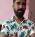 Sonu, 33, Urlai