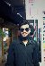 Aijan Nehan, 25, Ambovonomby