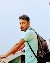 Robin Hossain, 26, Lumberton