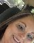 Lessy, 33, Haeryong