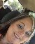 Lessy, 33, Nandpur